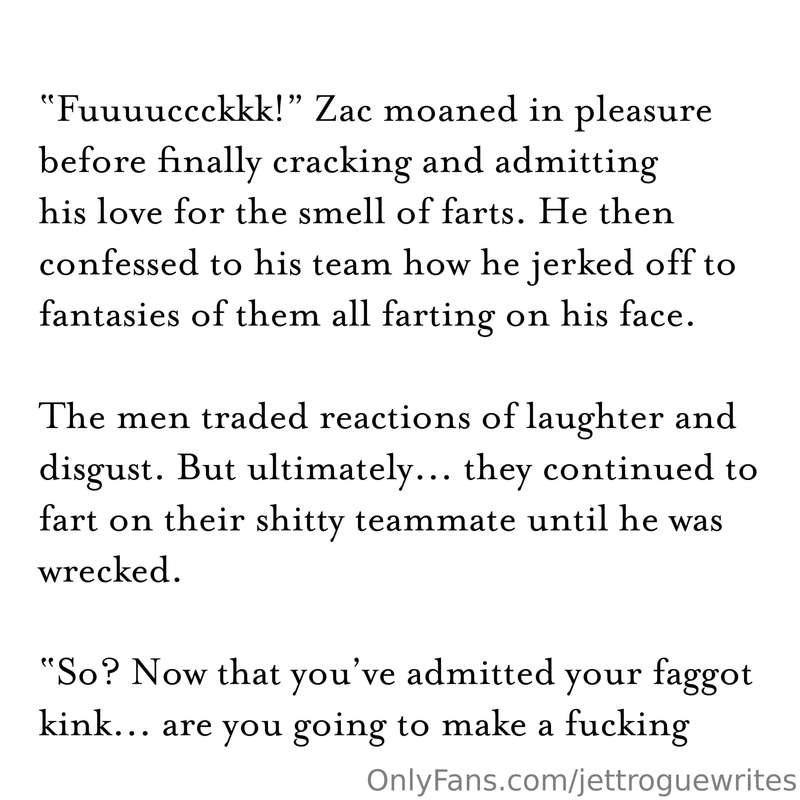 jettroguewrites image #3