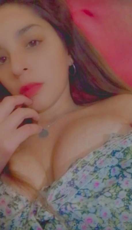 hello how is your day going ?

do you want me to warm you up..