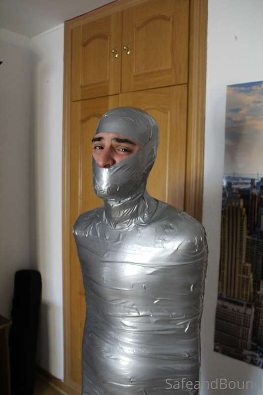 safeandbound image #7