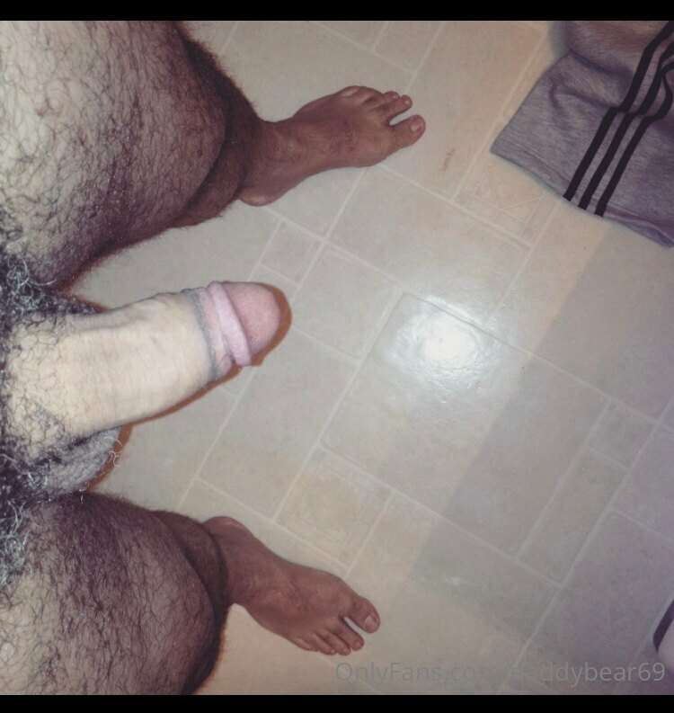 daddybear69