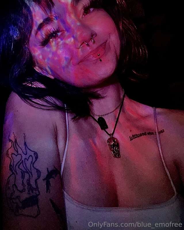 favemogirl