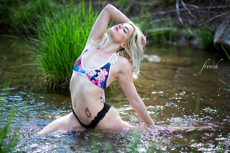 my_violet_pixie image #31