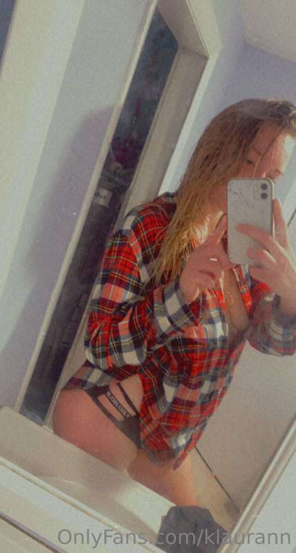 klaurann