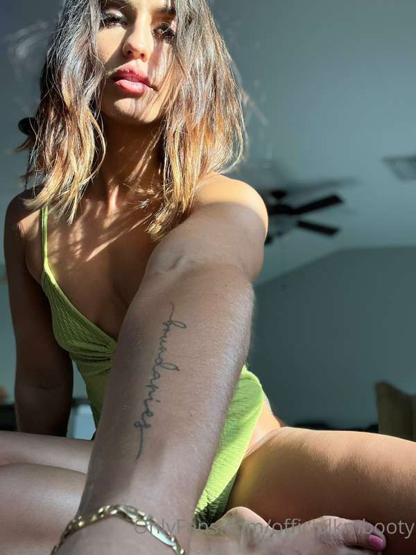 Photo 252 de Kelsi Monroe sur Tocromo
