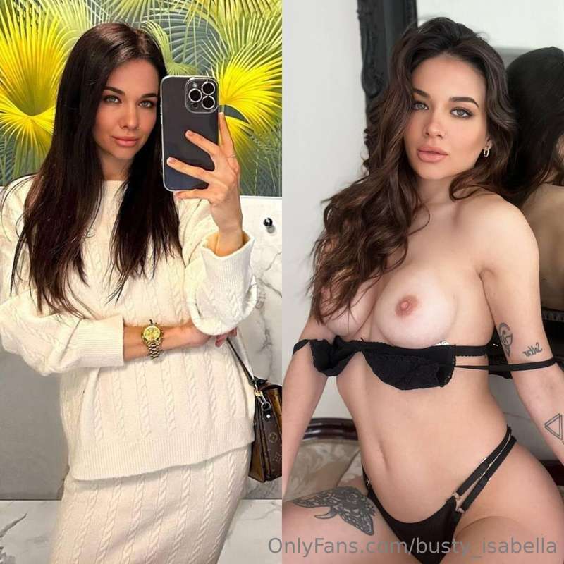 GORGEOUS HOTTIE @francierae is going famous for her sex tape..