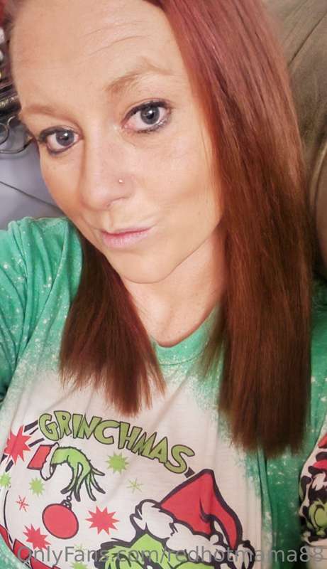 redhotmama88