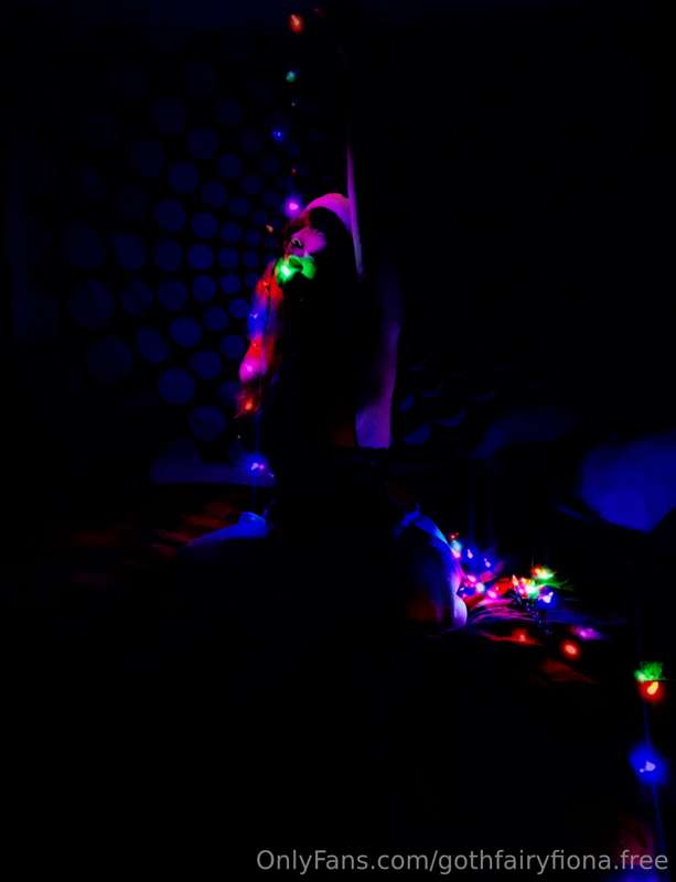 gothfairyfiona.free