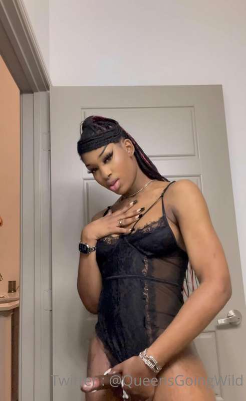 queensgoingwildd