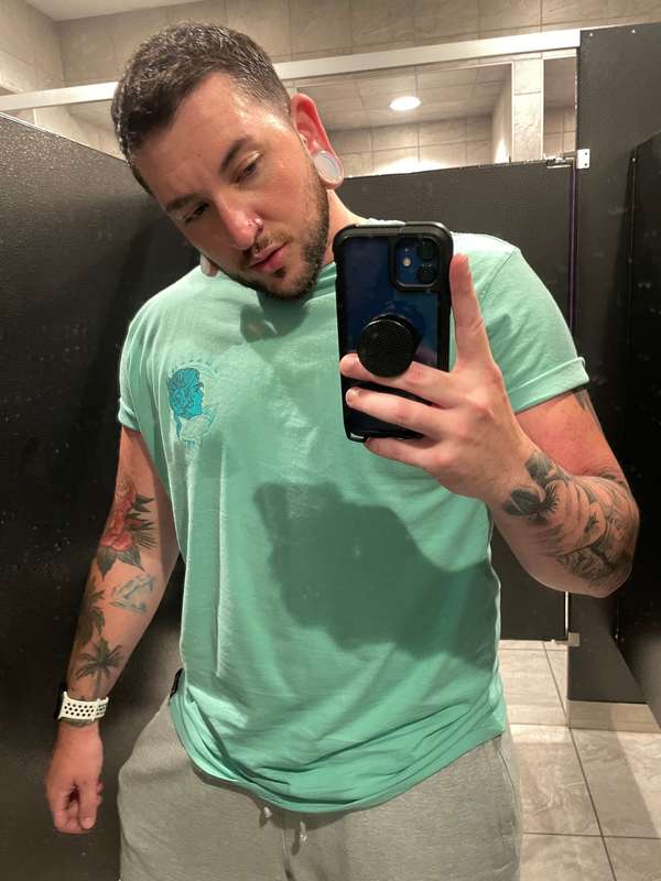 xxjakeorion