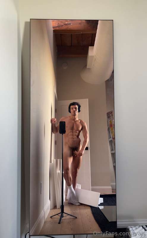 ryancooperjr image #0