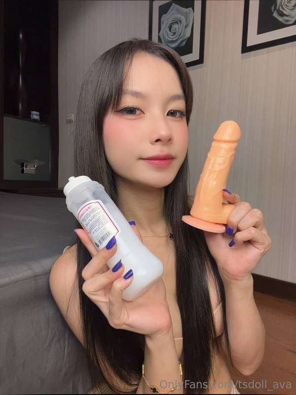 tsdoll_ava