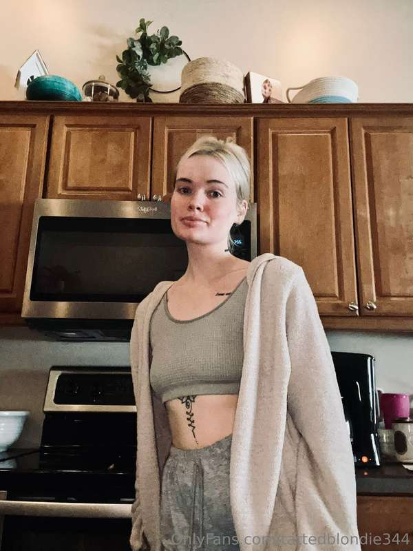 tattedblondie344