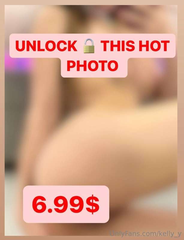 💥 Attention 💥

I suggest playing the game unlock the photo 🔓..
