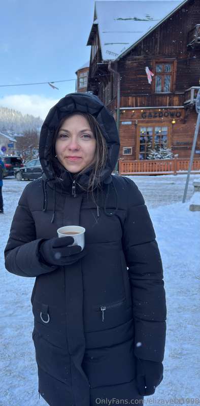 elizaveta1998