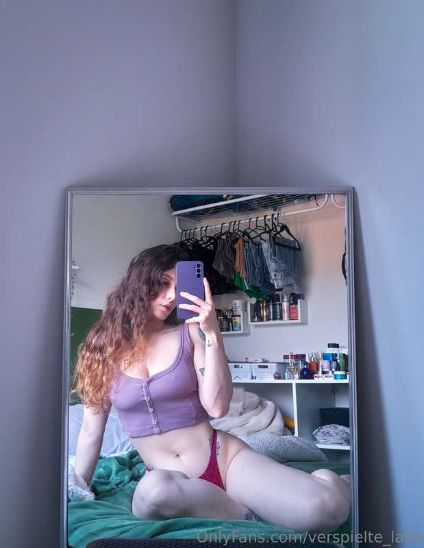 verspielte_laila