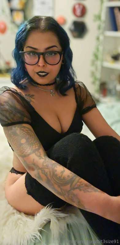😍😍