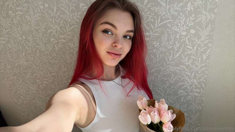 Yesterday was my special day - my birthday!🎉✨I am so gratefu..