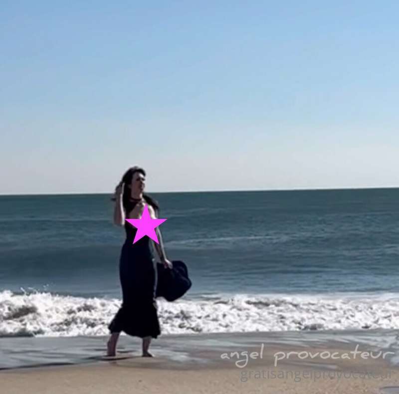 gratisangelprovocateur