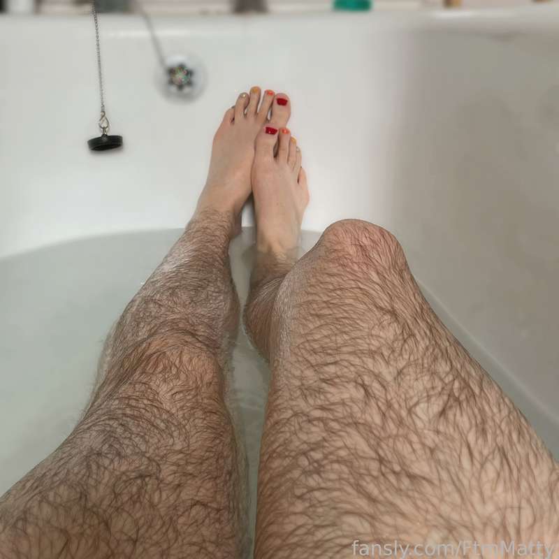 FtmMatty image #1