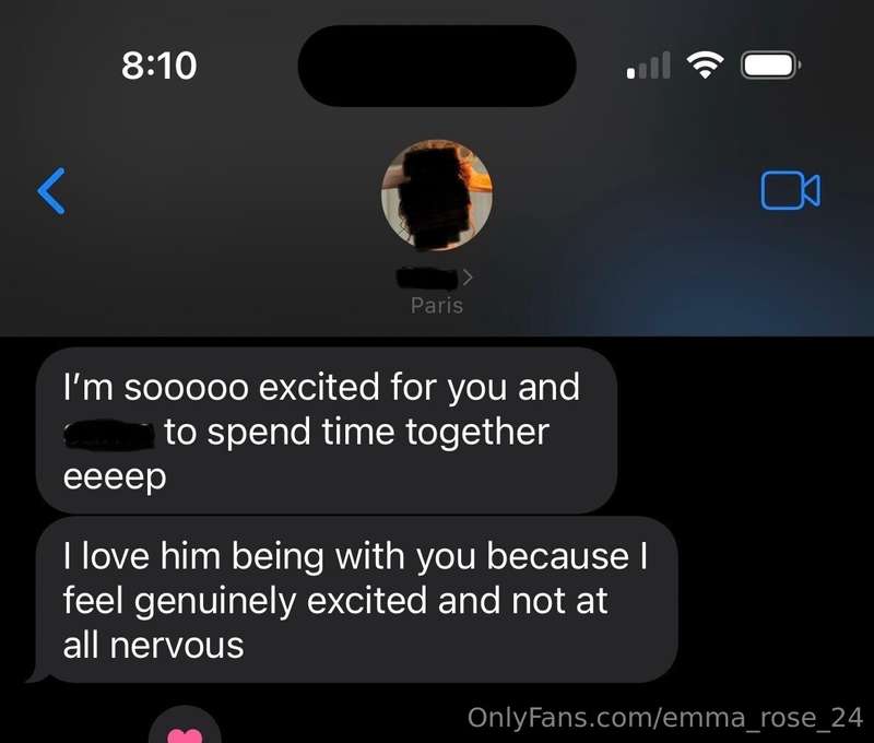 emma_rose_24