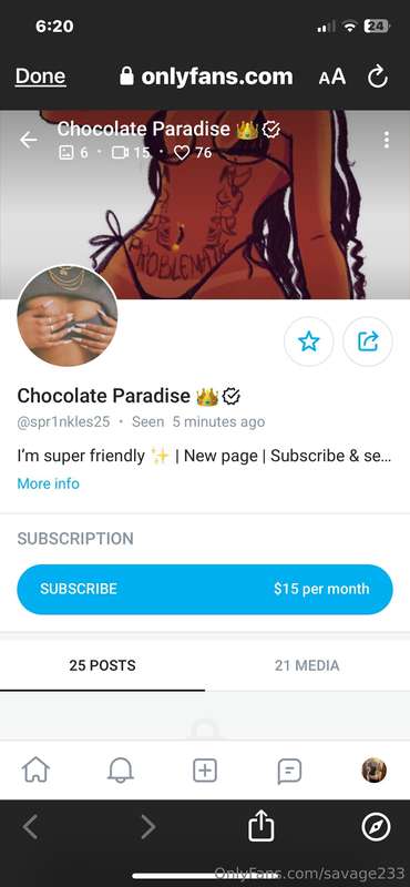 Go follow this total hottie. 😝🥵 👇🏼👇🏼👇🏼👇🏼👇🏼👇🏼👇🏼👇🏼👇🏼👇🏼👇🏼 https..