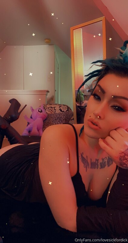 media