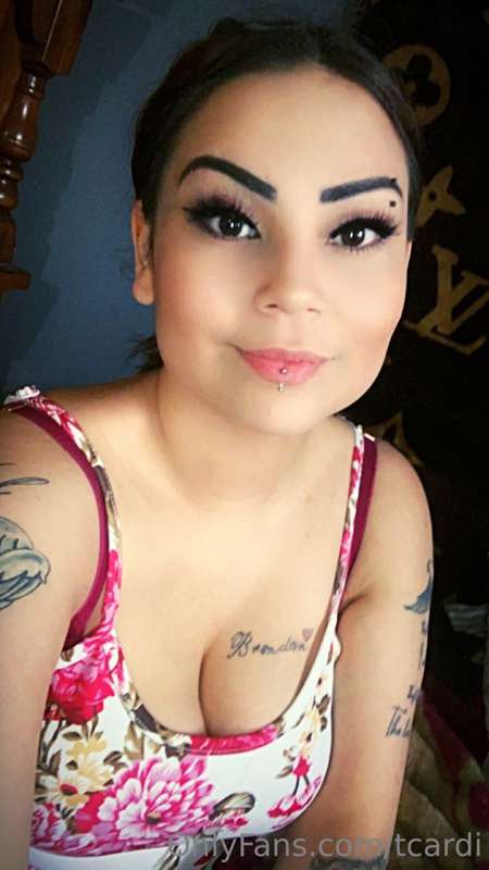 PROMO TODAY ONLY: $50 package, what you get? 2 videos of you..