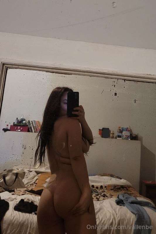vallenbe