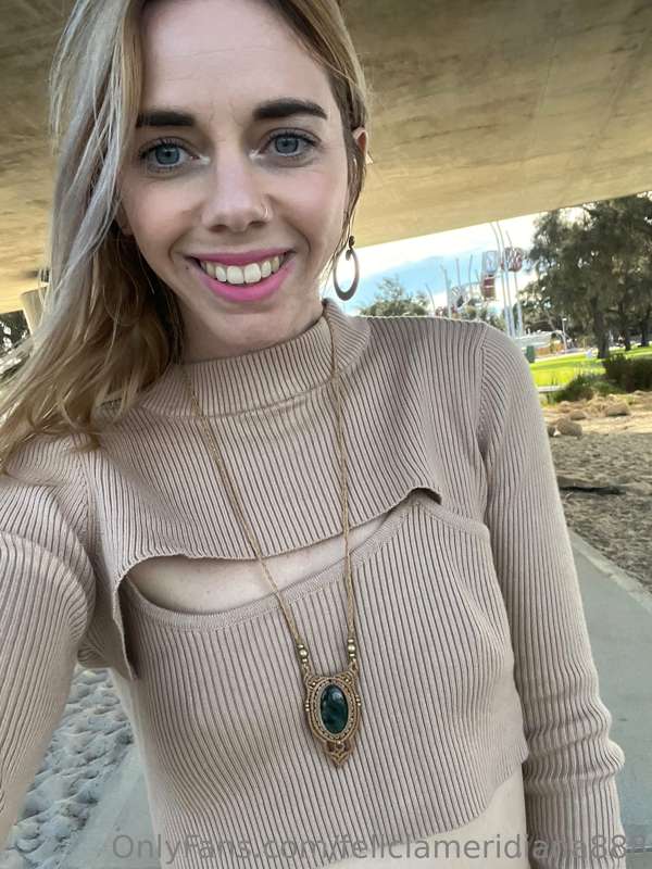 media