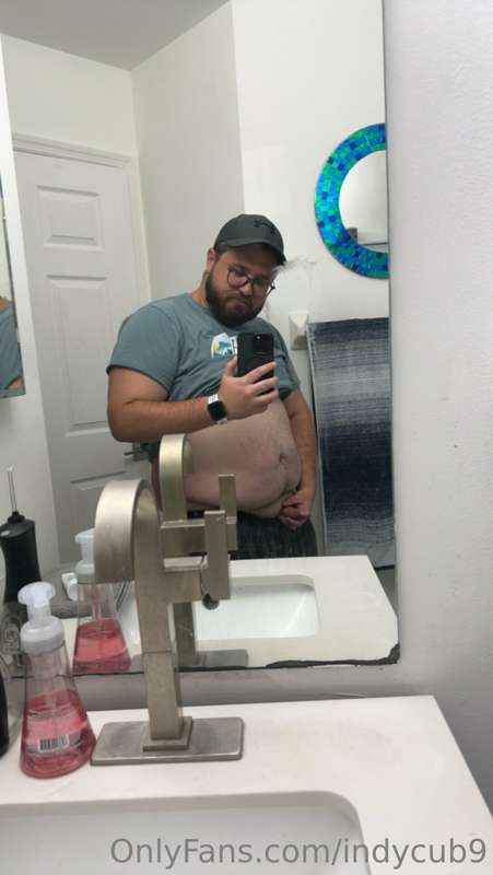 Indycub9