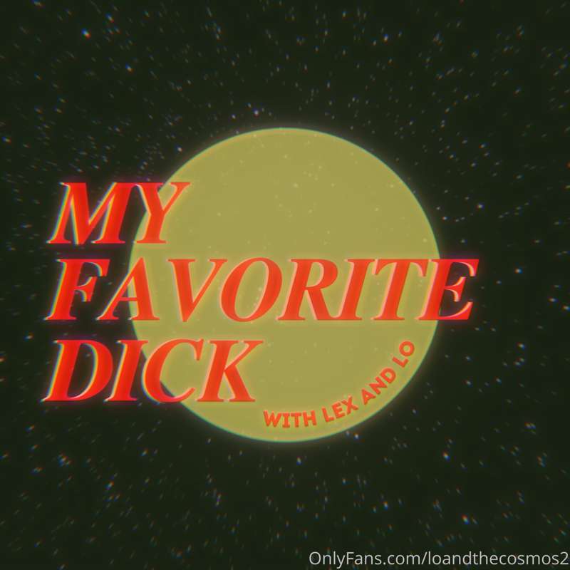 Welcome to the exciting world of OnlyFans and dick ratings! ..