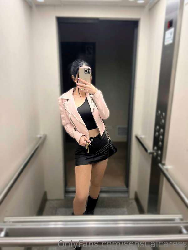 🌹🥰 **I’d like to know you better my love!** 🥰🌹

That’s why I..