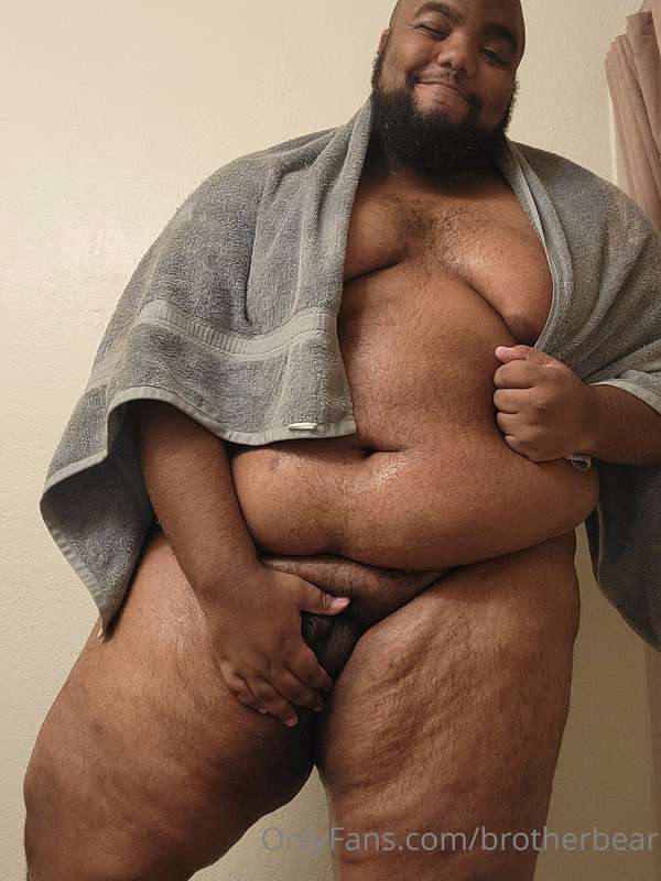 brotherbear image #1