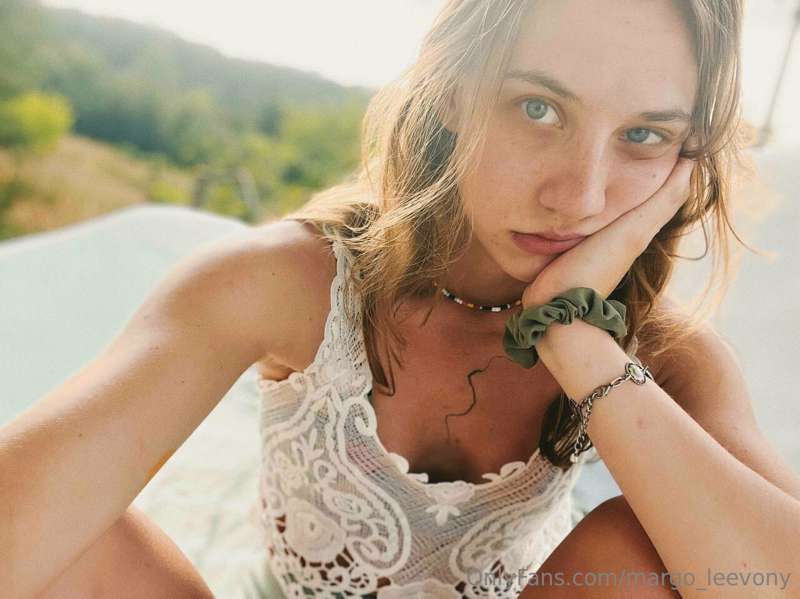 margo_leevony