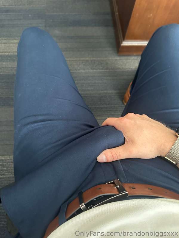 brandonbiggsxxx