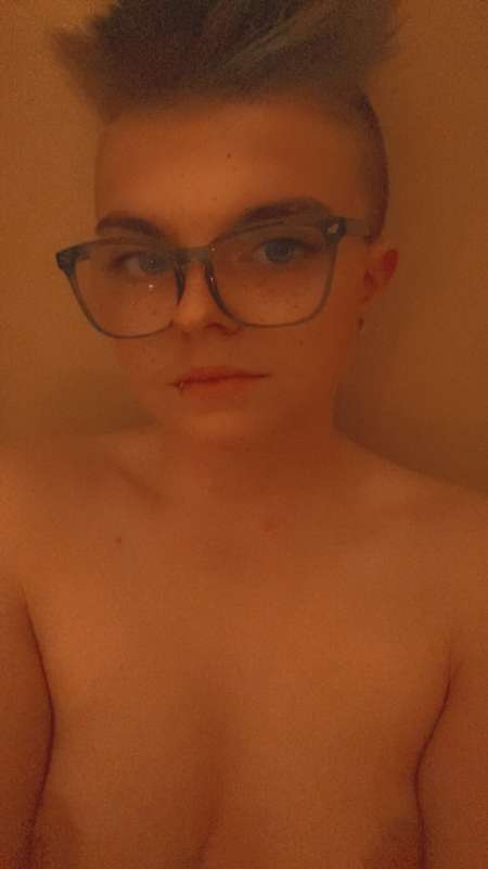 spellbound image #2