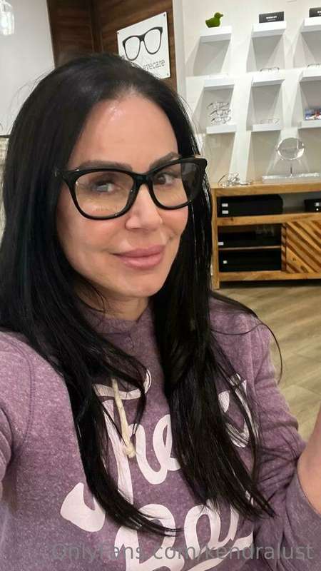 Foto 229 de Kendra Lust en Tocromo