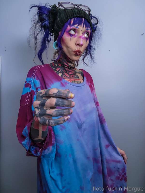 kota_morgue image #3