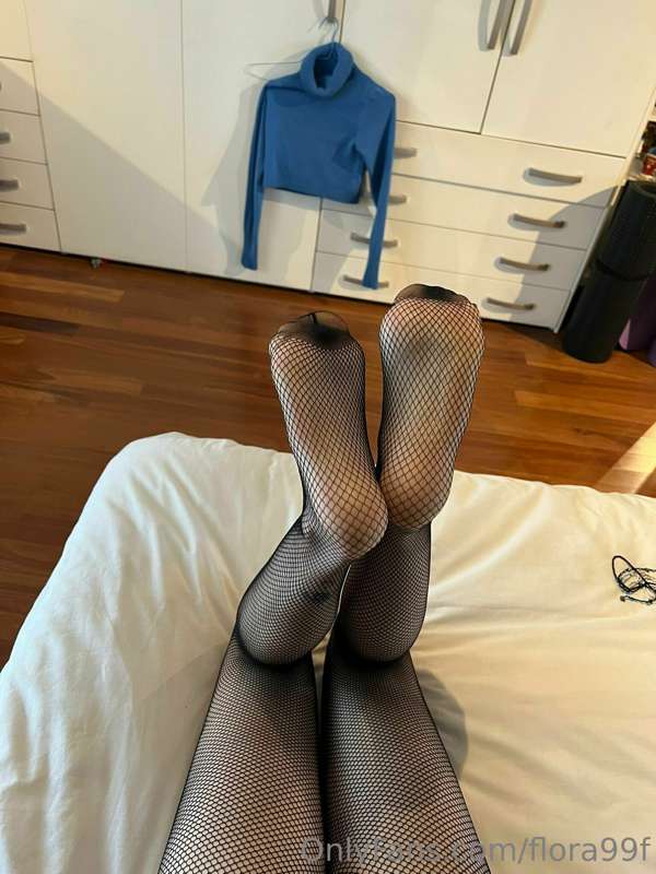 Good night 🌃