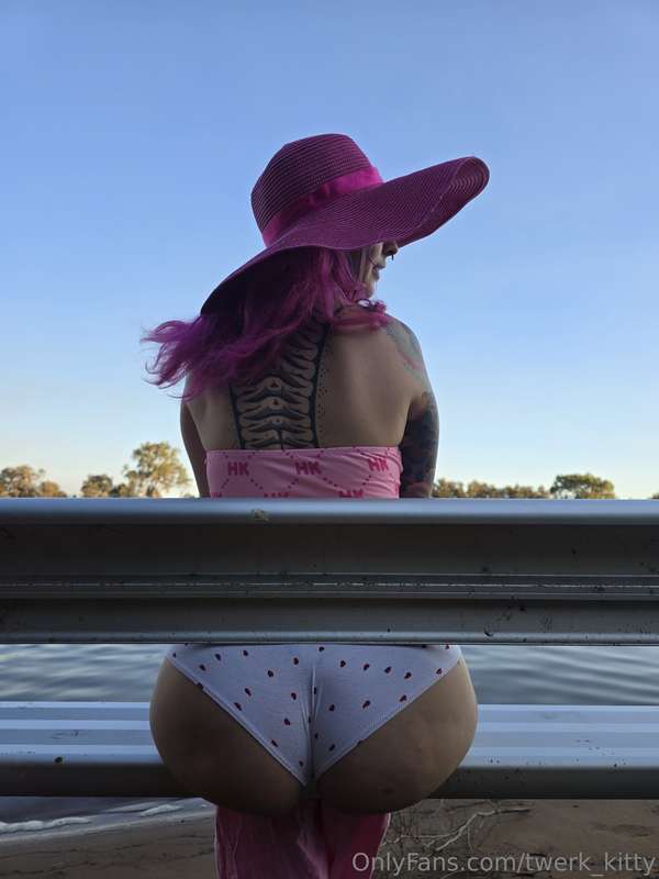 twerk_kitty