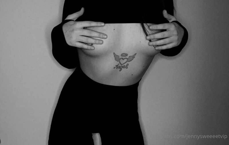 jennysweeeetvip