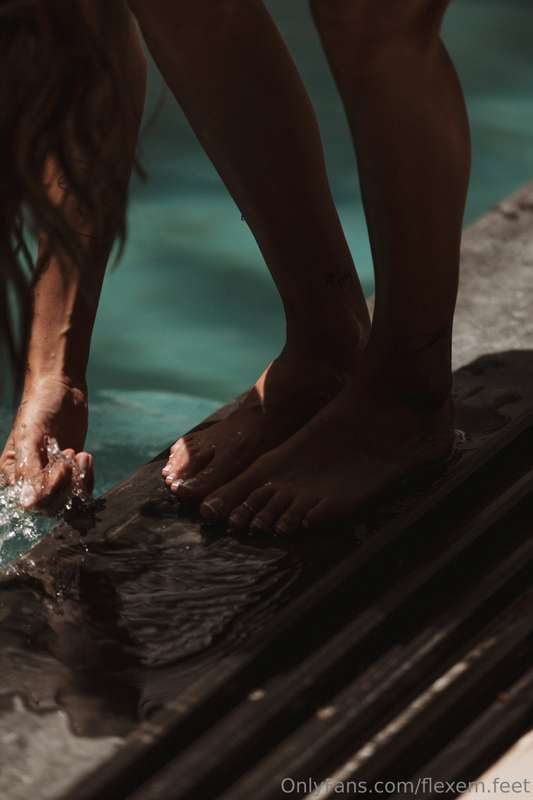 flexem.feet