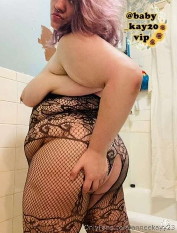 anneekayy23