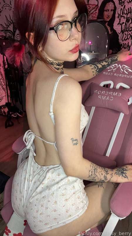 media
