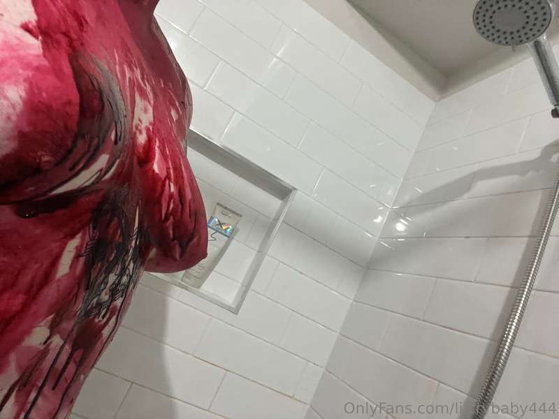 media
