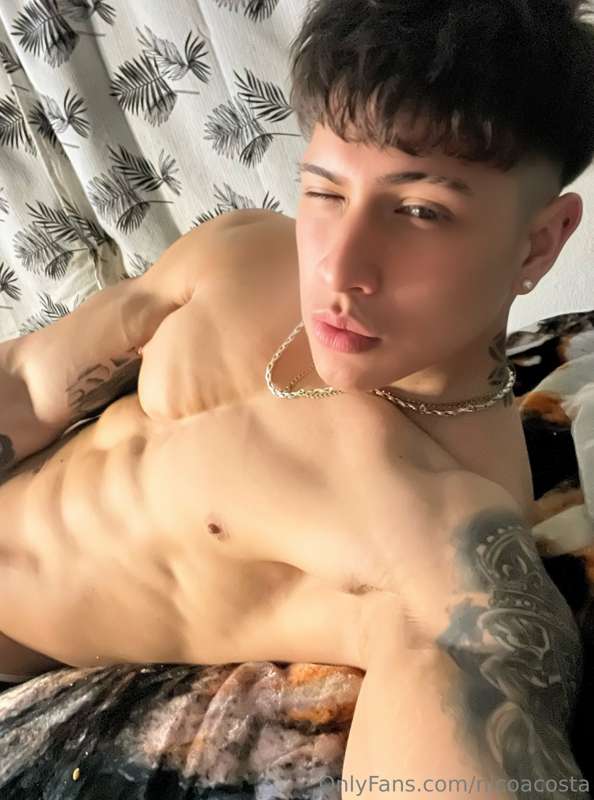 nicoacosta