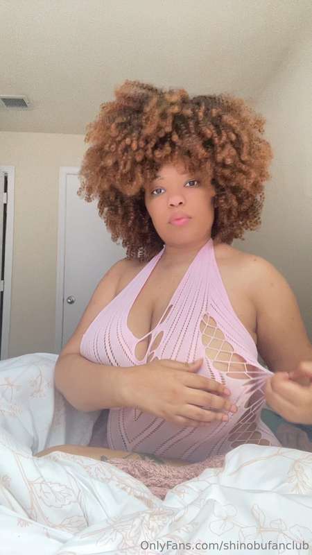 badgalfaerie