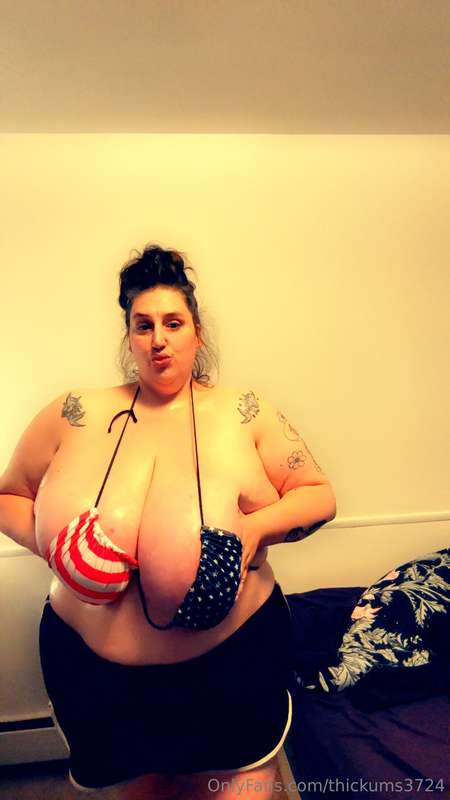 thickums3724