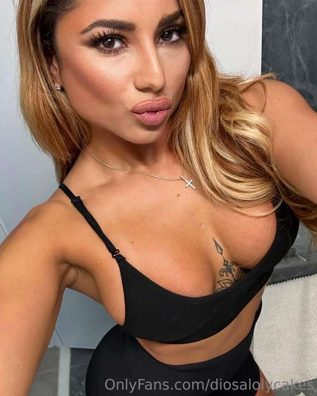media