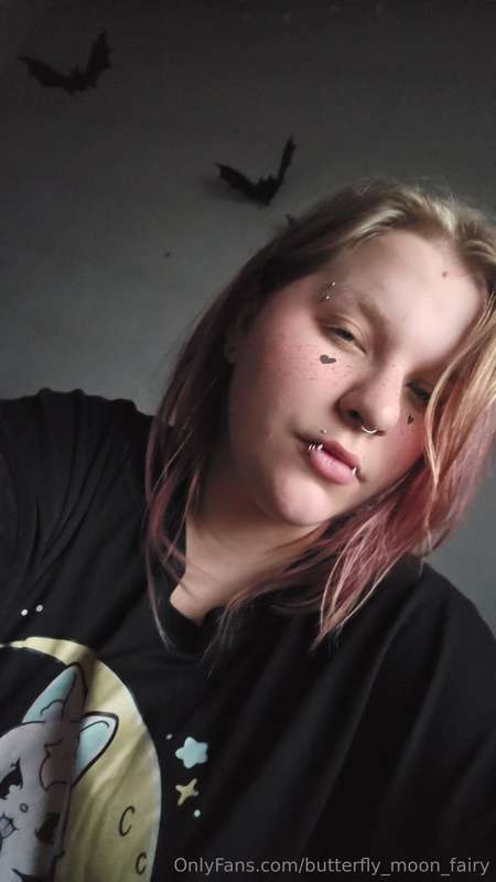 butterfly_moon_fairy